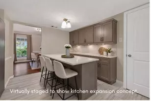 11600 Buckingham Rd, Austin, TX 78759 - Photo 16