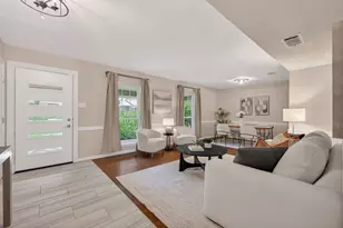 11600 Buckingham Rd, Austin, TX 78759 - Photo 6