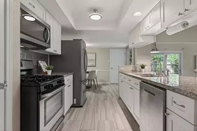 11600 Buckingham Road, Austin, TX 78759 - Photo 14