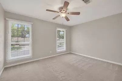 11600 Buckingham Road, Austin, TX 78759 - Photo 22