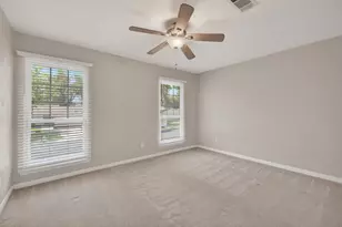 11600 Buckingham Rd, Austin, TX 78759 - Photo 22