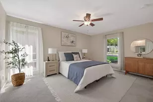11600 Buckingham Rd, Austin, TX 78759 - Photo 18