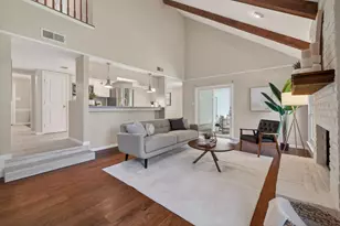 11600 Buckingham Rd, Austin, TX 78759 - Photo 12