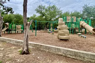 11600 Buckingham Rd, Austin, TX 78759 - Photo 34