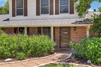 11600 Buckingham Road, Austin, TX 78759 - Photo 4