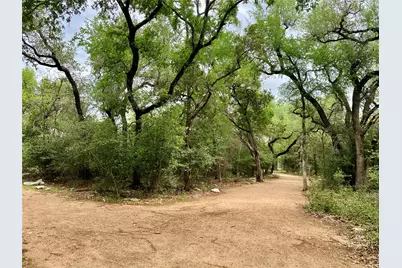 11600 Buckingham Road, Austin, TX 78759 - Photo 36