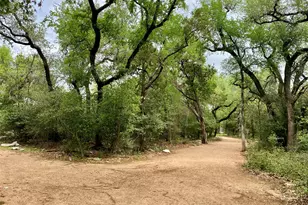 11600 Buckingham Rd, Austin, TX 78759 - Photo 36