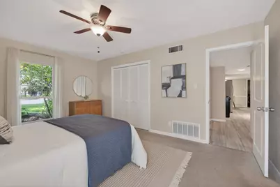 11600 Buckingham Road, Austin, TX 78759 - Photo 18