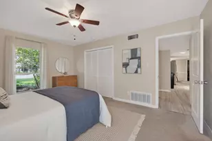 11600 Buckingham Rd, Austin, TX 78759 - Photo 18