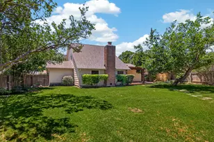 11600 Buckingham Rd, Austin, TX 78759 - Photo 28