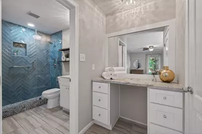 11600 Buckingham Road, Austin, TX 78759 - Photo 20