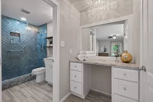 11600 Buckingham Rd, Austin, TX 78759 - Photo 20