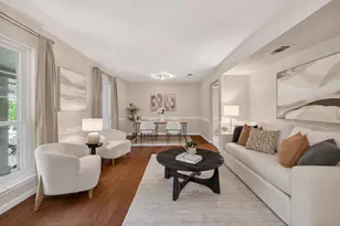 11600 Buckingham Rd, Austin, TX 78759 - Photo 6