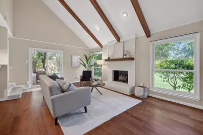 11600 Buckingham Road, Austin, TX 78759 - Photo 2