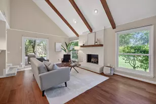 11600 Buckingham Rd, Austin, TX 78759 - Photo 2