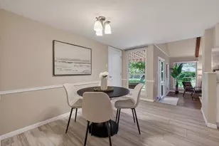 11600 Buckingham Rd, Austin, TX 78759 - Photo 16