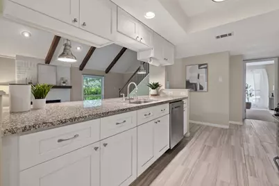 11600 Buckingham Road, Austin, TX 78759 - Photo 12