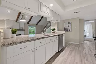 11600 Buckingham Rd, Austin, TX 78759 - Photo 12