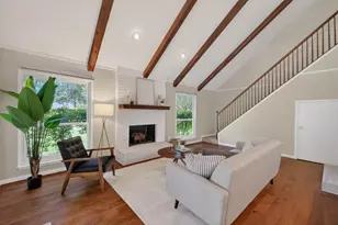 11600 Buckingham Rd, Austin, TX 78759 - Photo 10