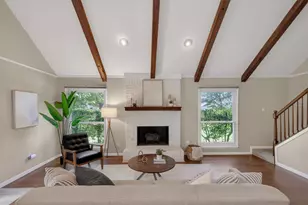 11600 Buckingham Rd, Austin, TX 78759 - Photo 8