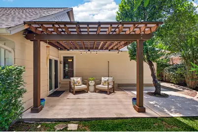 11600 Buckingham Road, Austin, TX 78759 - Photo 26