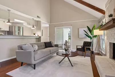 11600 Buckingham Road, Austin, TX 78759 - Photo 10