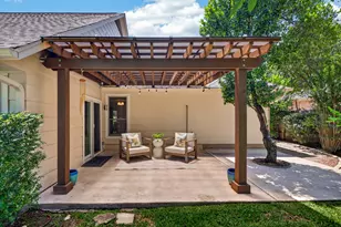 11600 Buckingham Rd, Austin, TX 78759 - Photo 26