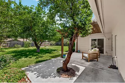 11600 Buckingham Road, Austin, TX 78759 - Photo 28