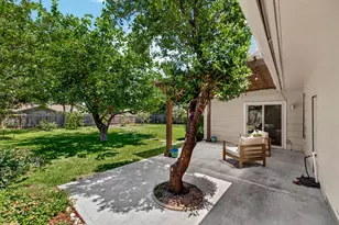 11600 Buckingham Rd, Austin, TX 78759 - Photo 28