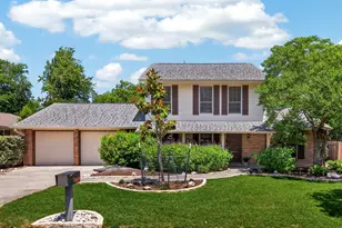 11600 Buckingham Rd, Austin, TX 78759 - Photo 4