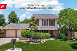 11600 Buckingham Rd, Austin, TX 78759 - Photo 1