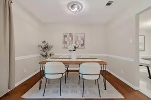 11600 Buckingham Rd, Austin, TX 78759 - Photo 8