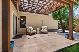 11600 Buckingham Rd, Austin, TX 78759 - Photo 28