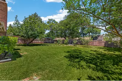 11600 Buckingham Road, Austin, TX 78759 - Photo 30
