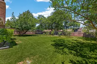 11600 Buckingham Rd, Austin, TX 78759 - Photo 30