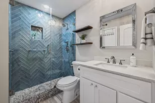 11600 Buckingham Rd, Austin, TX 78759 - Photo 18