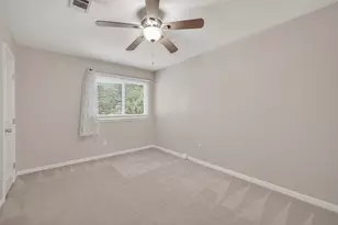 11600 Buckingham Rd, Austin, TX 78759 - Photo 24
