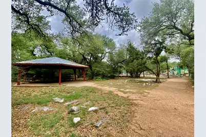 11600 Buckingham Road, Austin, TX 78759 - Photo 36