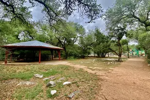 11600 Buckingham Rd, Austin, TX 78759 - Photo 36