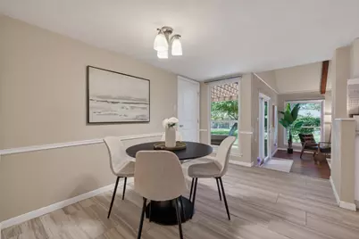 11600 Buckingham Road, Austin, TX 78759 - Photo 16