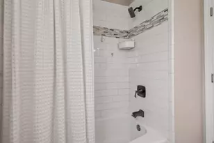 11600 Buckingham Rd, Austin, TX 78759 - Photo 26