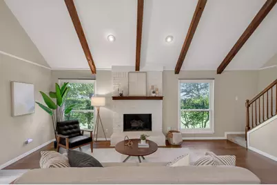 11600 Buckingham Road, Austin, TX 78759 - Photo 8