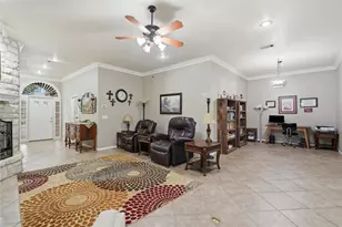 21 Augusta Dr, Marble Falls, TX 78654 - Photo 6