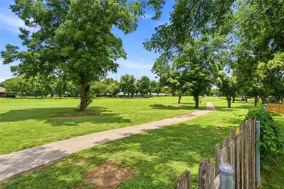 21 Augusta Drive, Marble Falls, TX 78654 - Photo 22