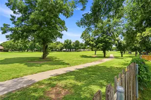21 Augusta Dr, Marble Falls, TX 78654 - Photo 22