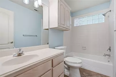 21 Augusta Drive, Marble Falls, TX 78654 - Photo 16