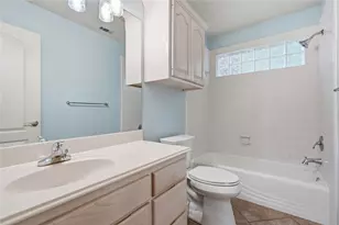 21 Augusta Dr, Marble Falls, TX 78654 - Photo 16