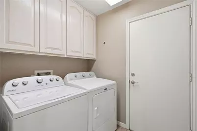 21 Augusta Drive, Marble Falls, TX 78654 - Photo 24