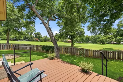 21 Augusta Drive, Marble Falls, TX 78654 - Photo 1