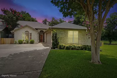 21 Augusta Drive, Marble Falls, TX 78654 - Photo 20